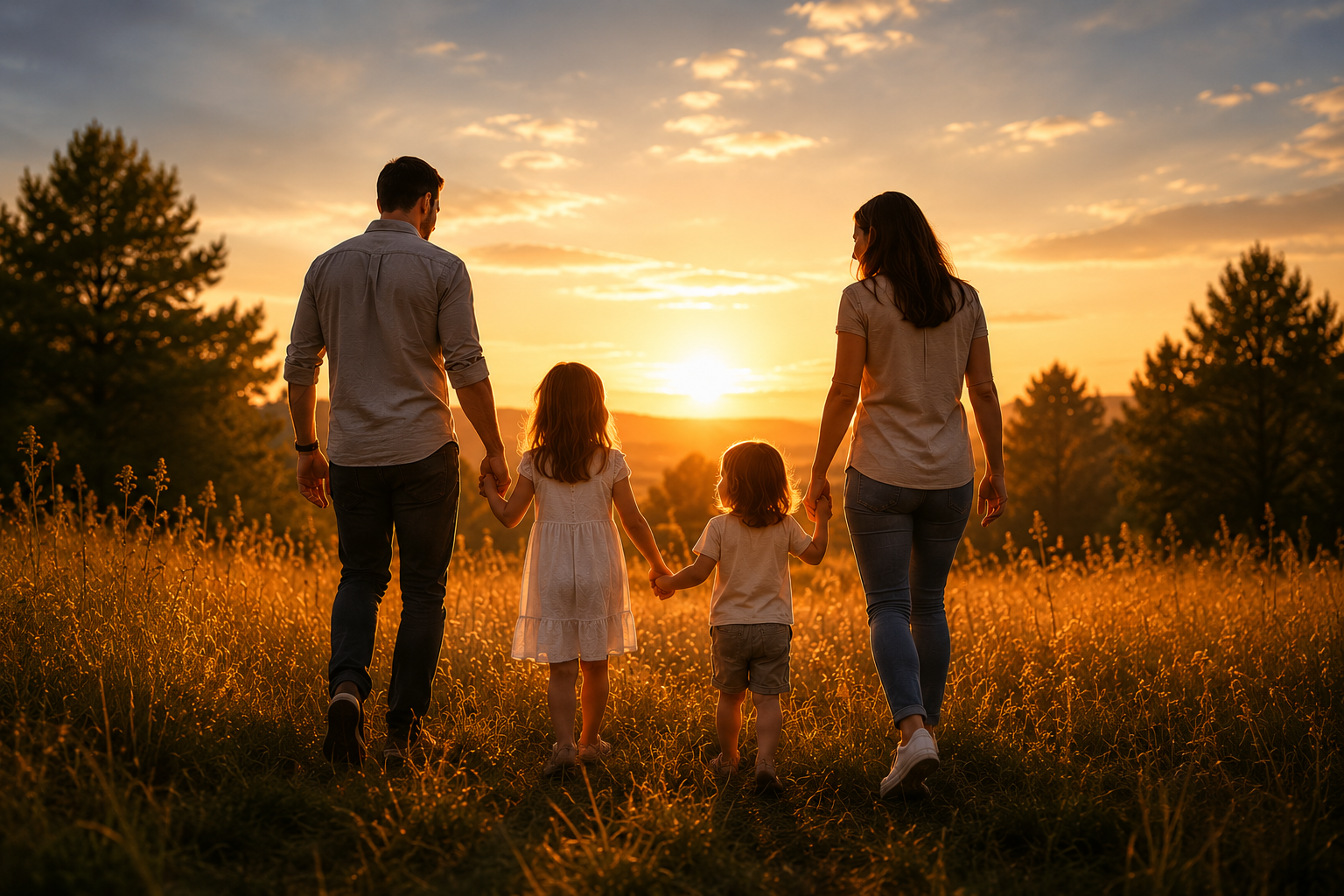 Familienvideos